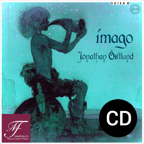 Imago