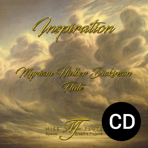 Inspiration