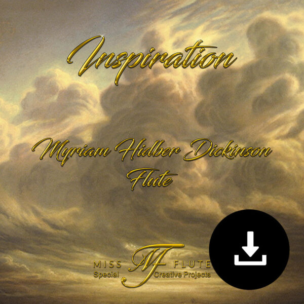 Inspiration